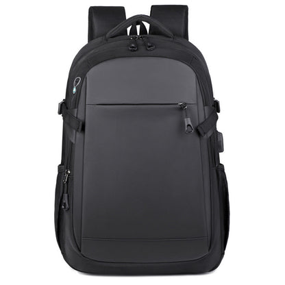 Backpack Acalora