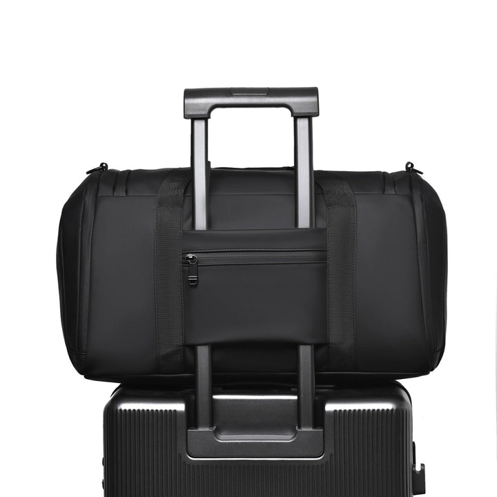 Multifunctional Essential Travel Duffle Bag Kalsten