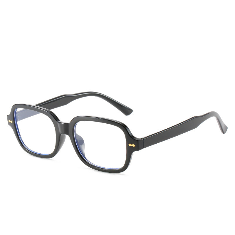 Ladies Designer Sunglasses Kalsten