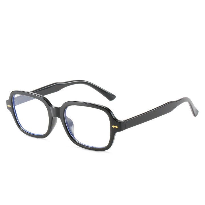 Ladies Designer Sunglasses Kalsten