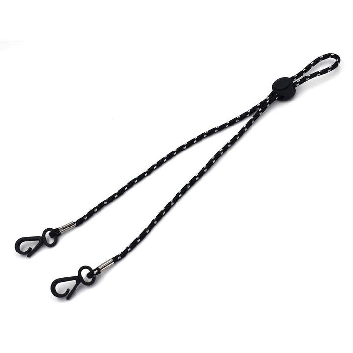 Adjustable Utility Clip Strap Kalsten