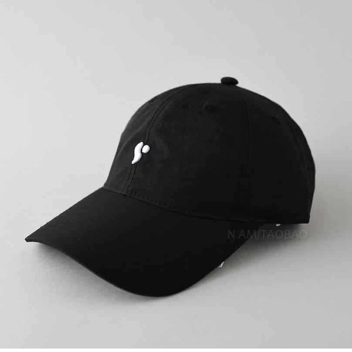 Women's Lightweight Adjustable Sun Protection Cap Kalsten