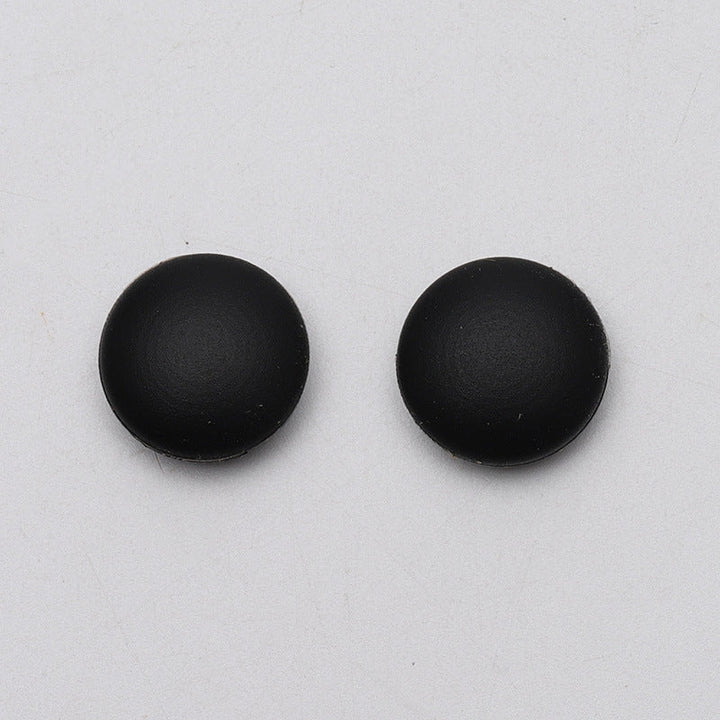 Silicone Eyewear Nose Pads Kalsten