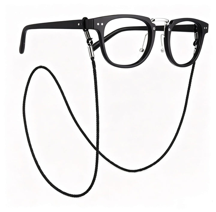 Eyewear Retaining Lanyard Kalsten