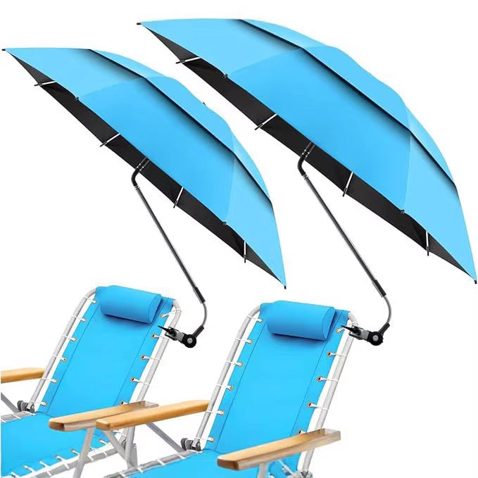Ladies Sun Umbrella Holder Kalsten