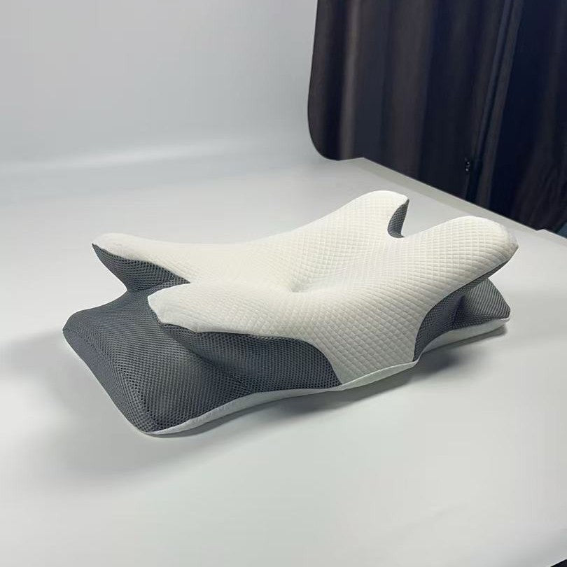 Ergonomic Neck Support Pillow Kalsten