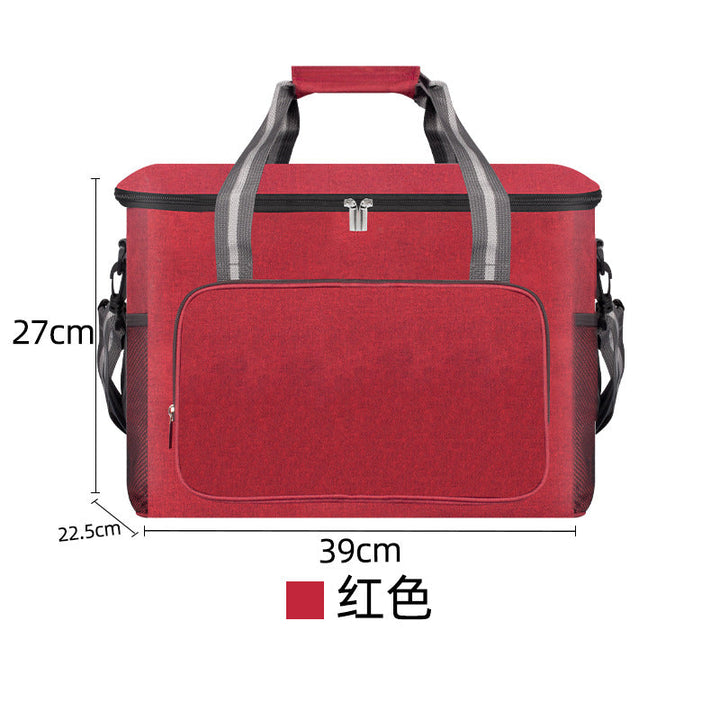 Ladies Insulated Cooler Bag Kalsten