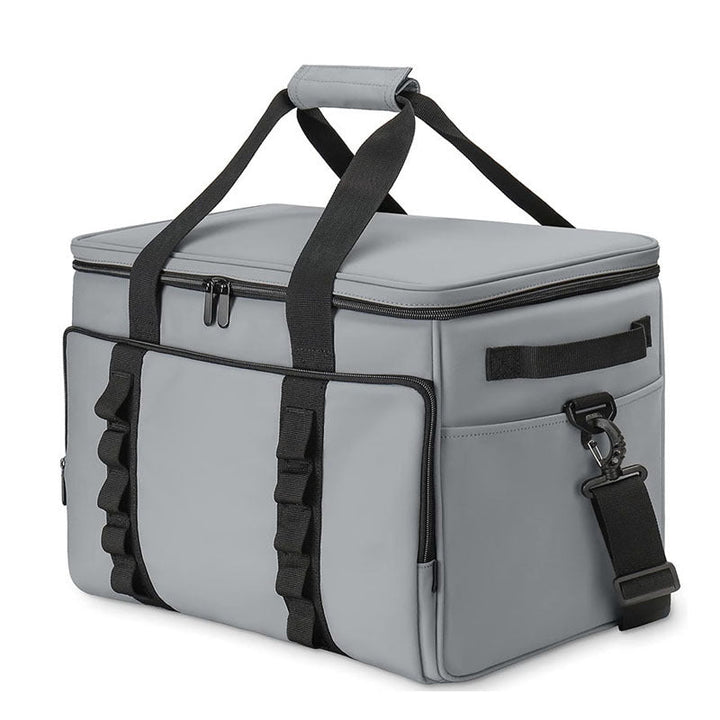 Ladies Insulated Picnic Cooler Bag Kalsten