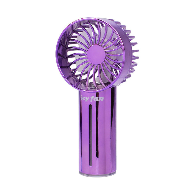 Portable Handheld Mini Fan Kalsten