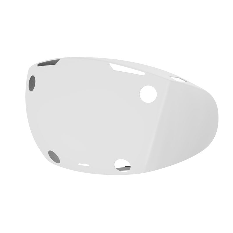Protective cover for VR-headsets Kalsten