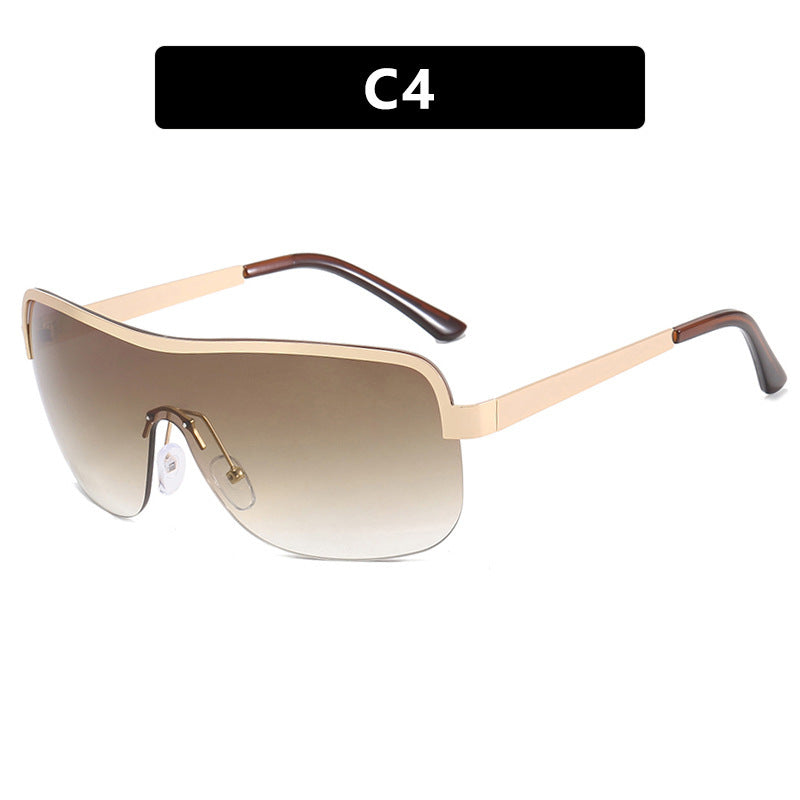 Ladies Designer Sunglasses Kalsten