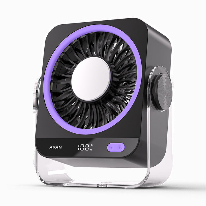 Women's Portable Mini Air Freshener Kalsten