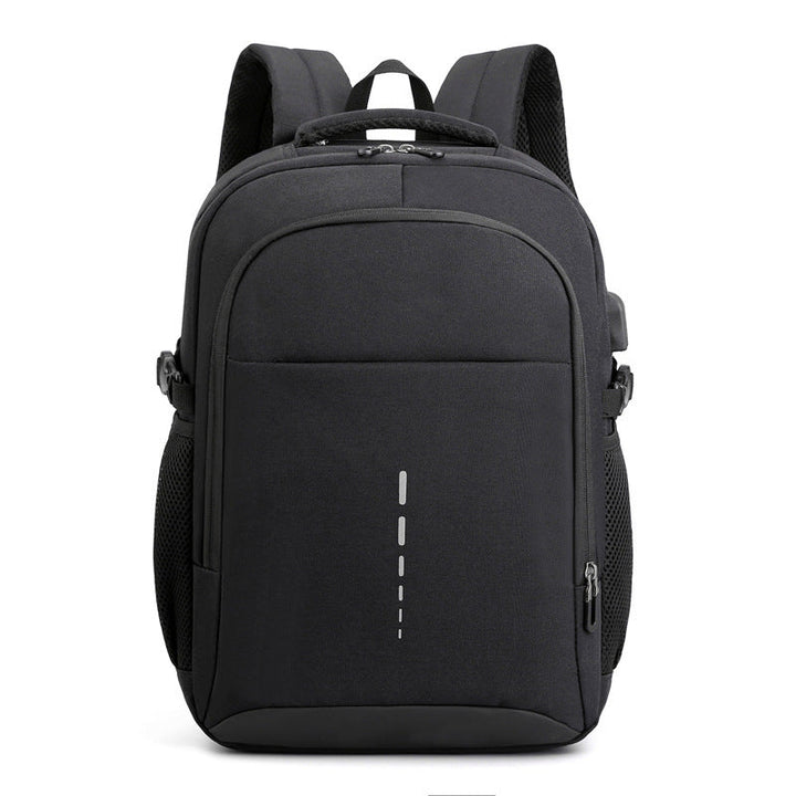 Ergonomic Laptop Backpack with Plenty of Storage Kalsten