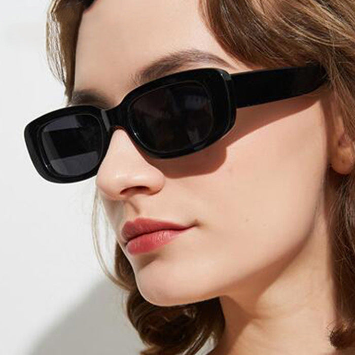 Women's fashion sunglasses Kalsten