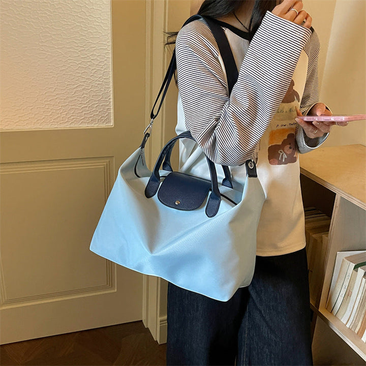 Women’s Travel and Sports Bag Kalsten