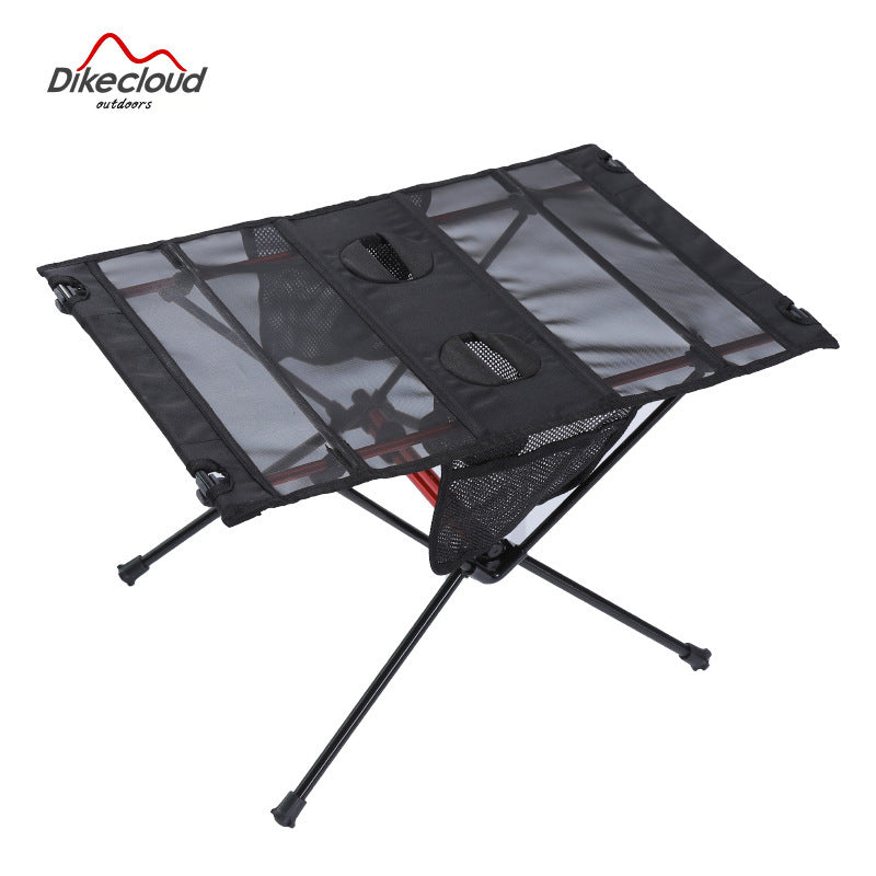 Portable Camping Multi-Table Kalsten