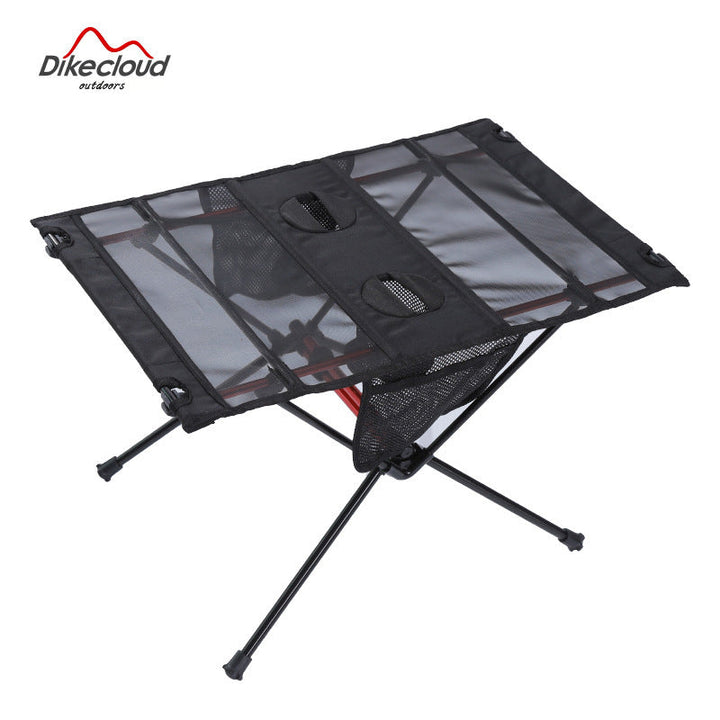 Portable Camping Multi-Table Kalsten