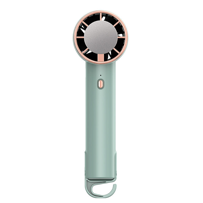 Portable Handheld Fan Kalsten