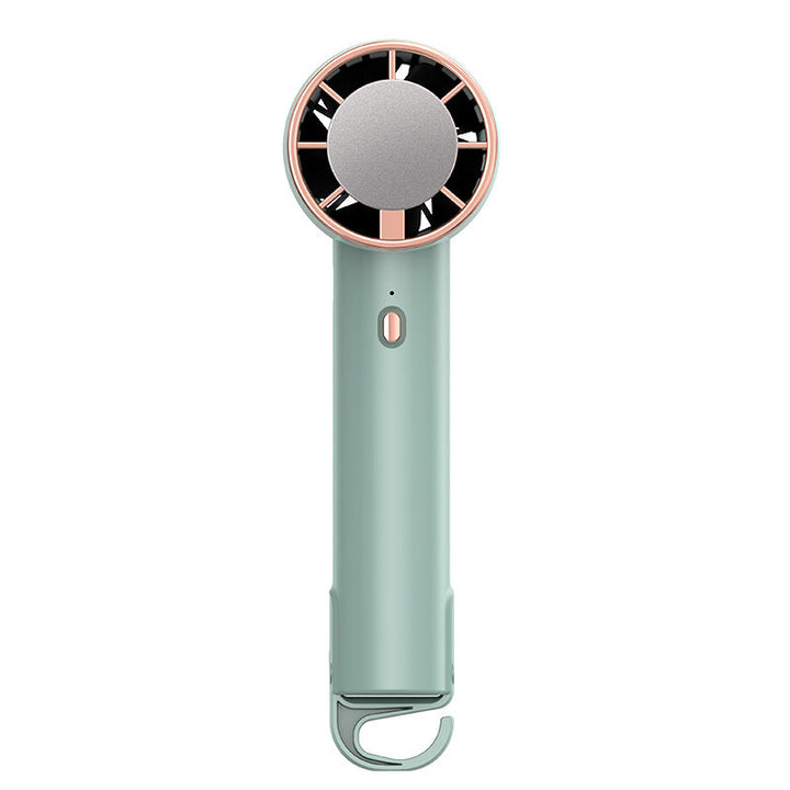 Portable Handheld Fan Kalsten