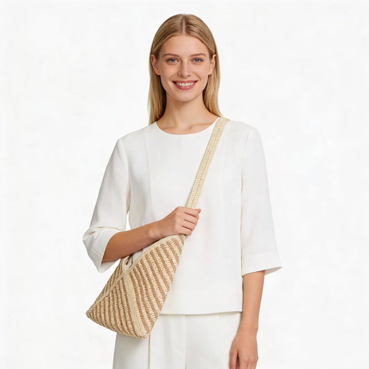 Handbag Kalsten