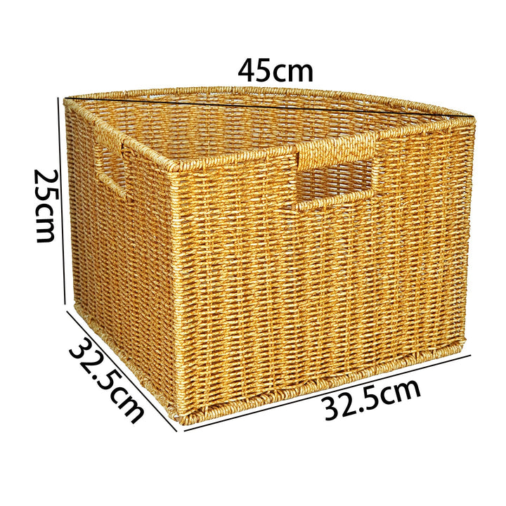 Storage basket Kalsten
