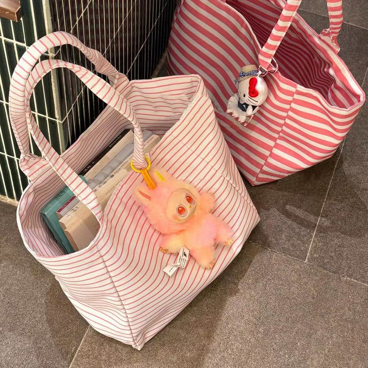 Beach bag Kalsten