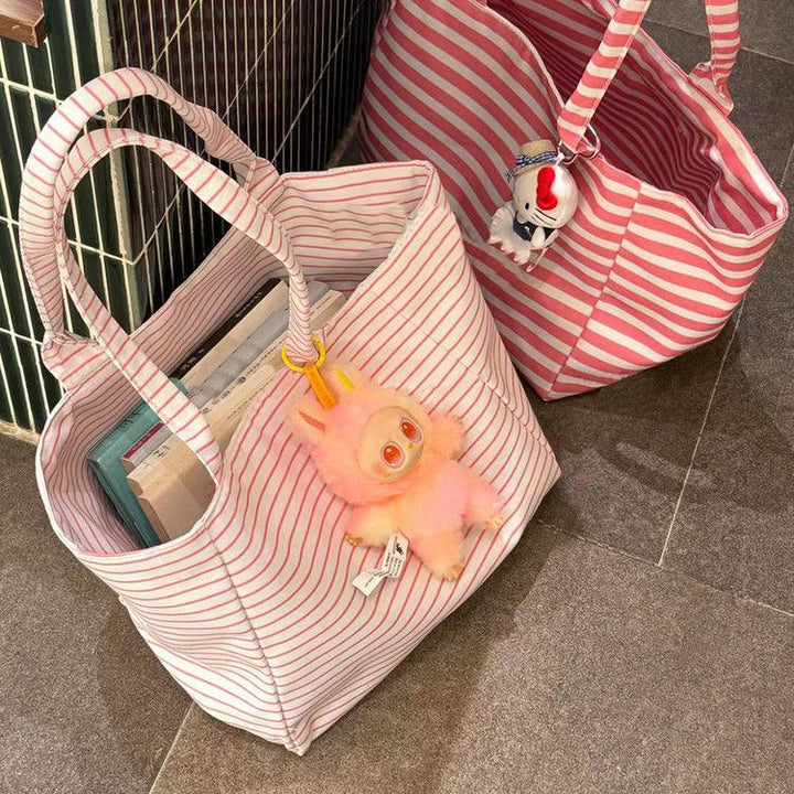 Beach bag Kalsten