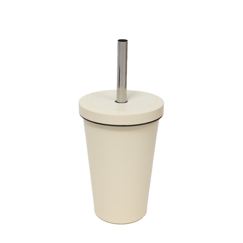 Ladies Thermo Mug Kalsten