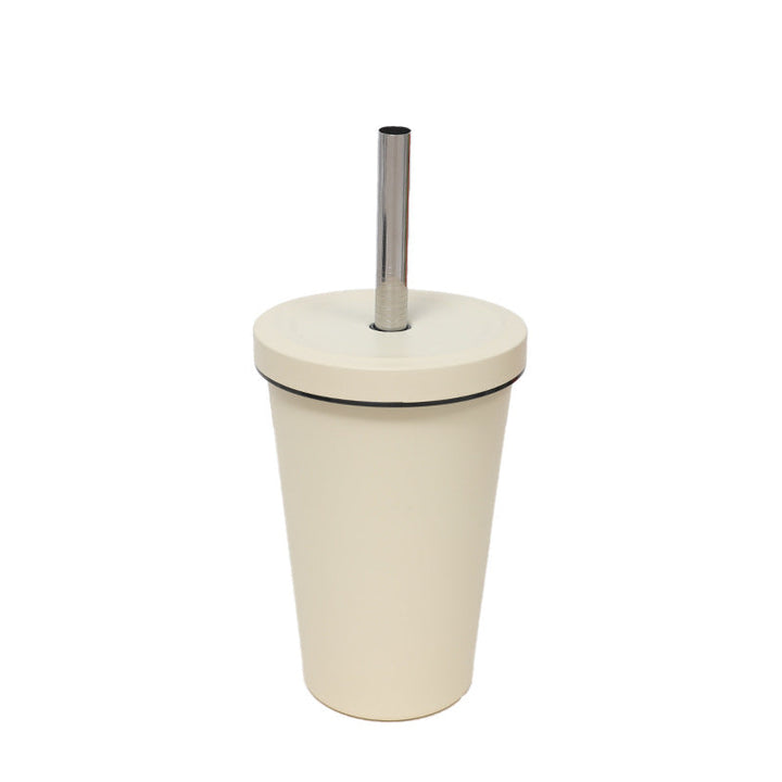 Ladies Thermo Mug Kalsten