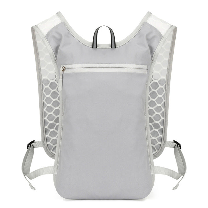 Lightweight Travel Backpack Kalsten