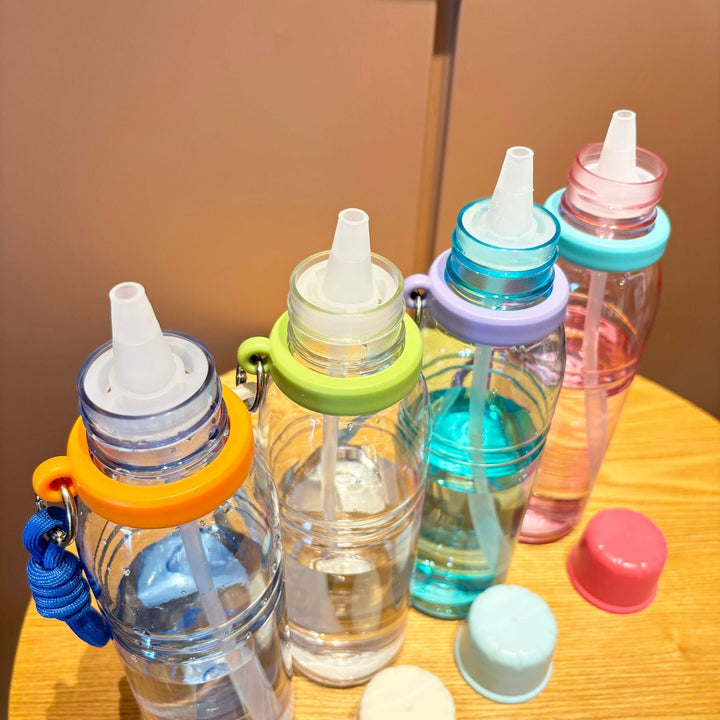 Unisex Sport Drink Bottle Kalsten