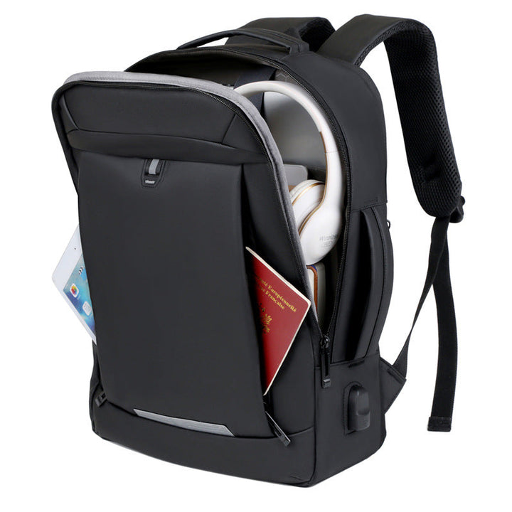 Kalsten Backpack