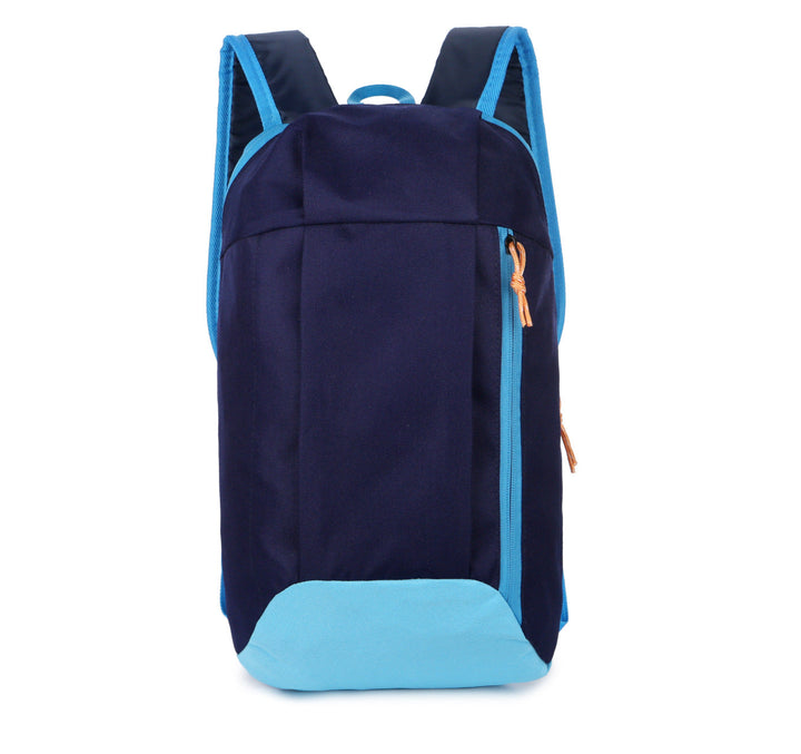 Backpack Kalsten