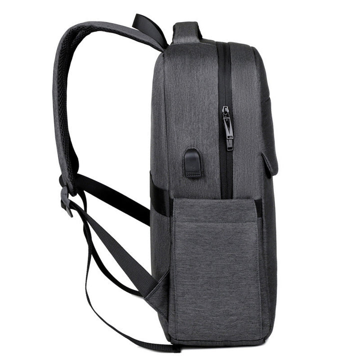 Modern Tech-Optimized Backpack Kalsten