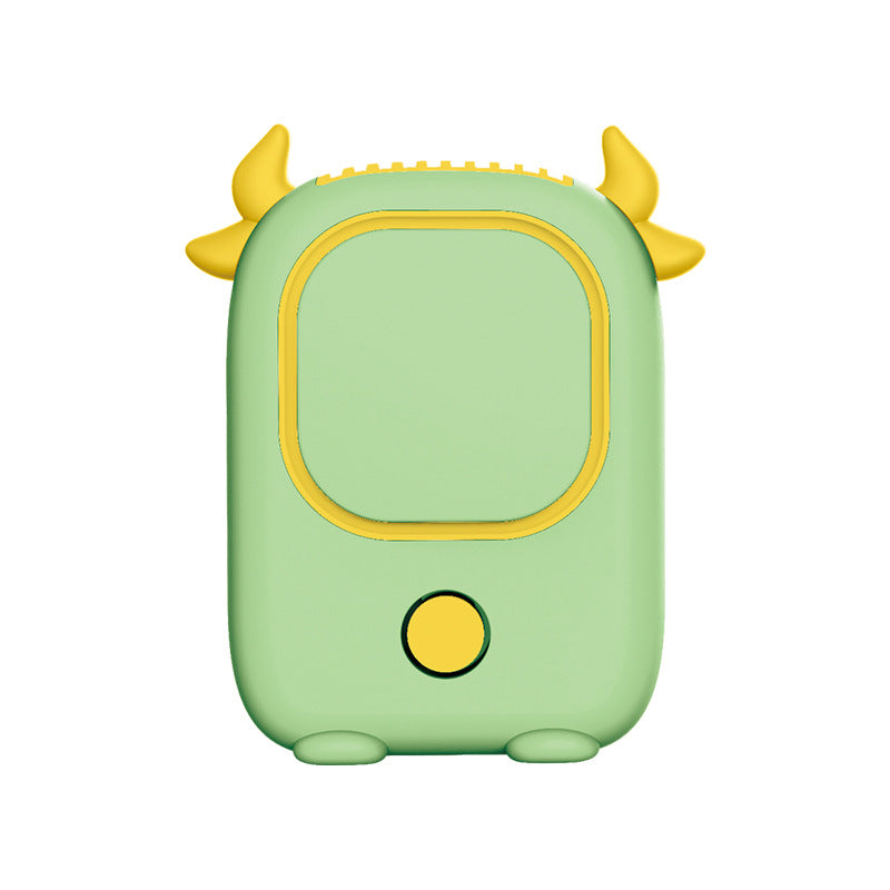 Unisex Mini-Hand Warmer Kalsten