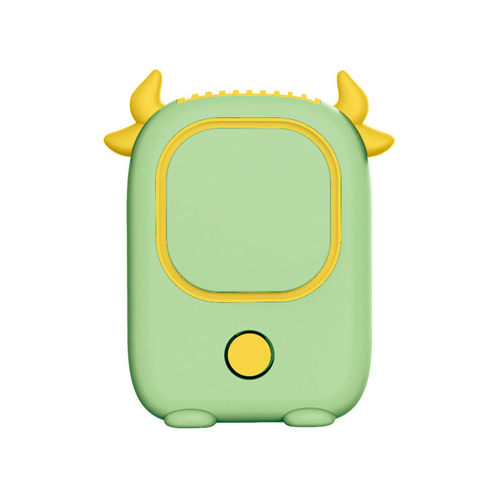 Unisex Mini-Hand Warmer Kalsten