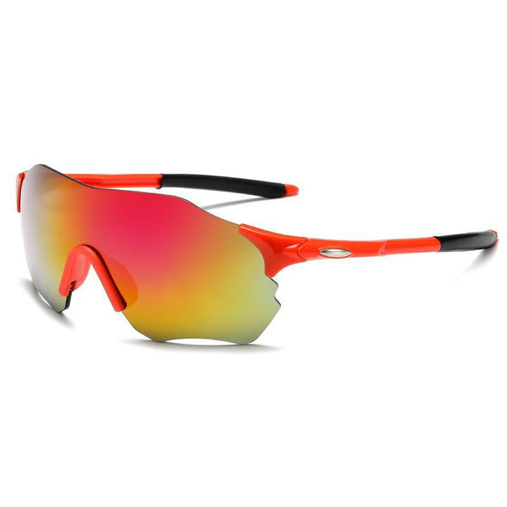 Men's Sports Sunglasses Kalsten