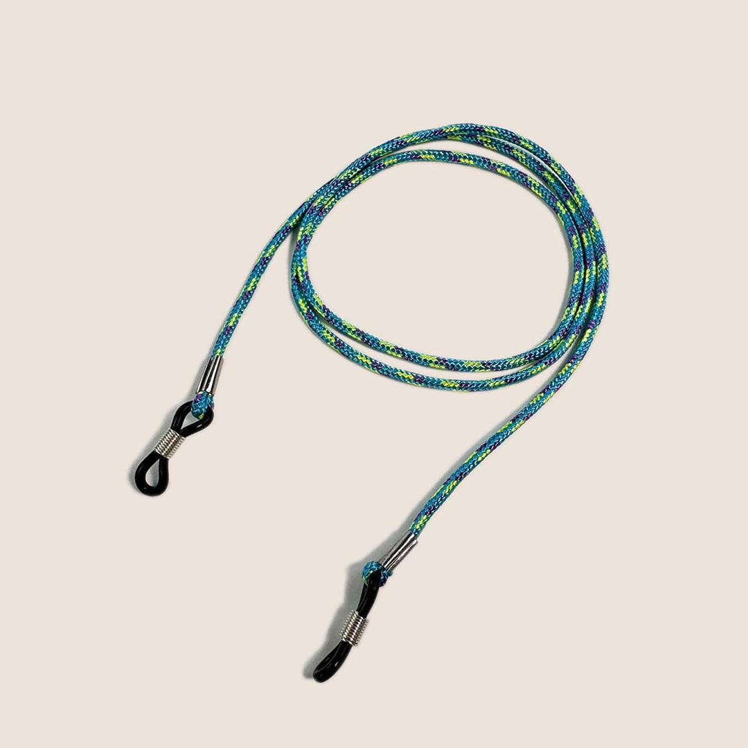 Durable Utility Eyewear Retainer Cord Kalsten