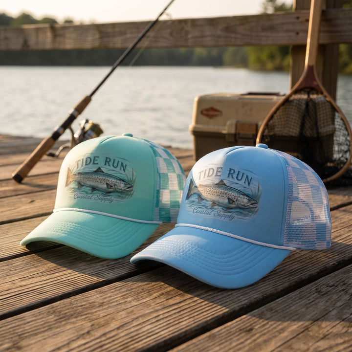 Men's Baseball Cap Brehn