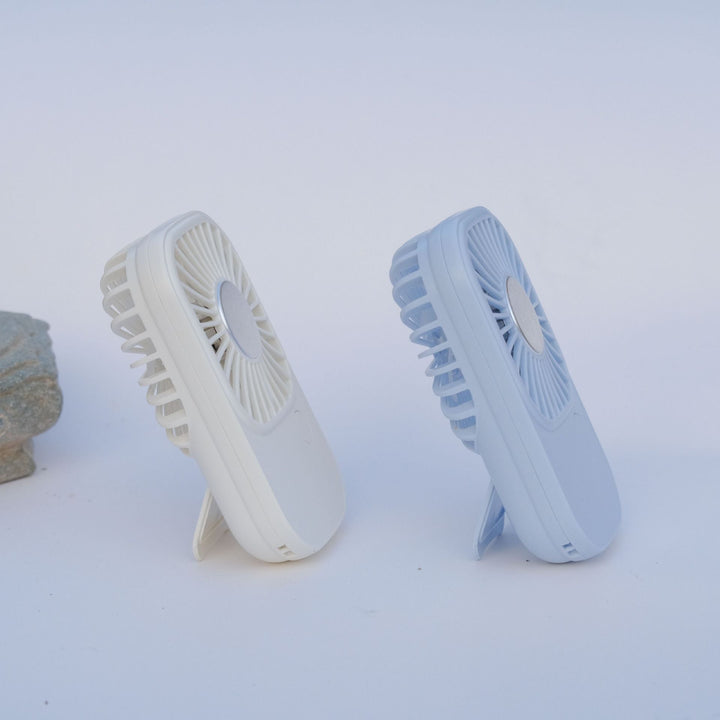 Portable Personal Battery Operated Fan Kalsten
