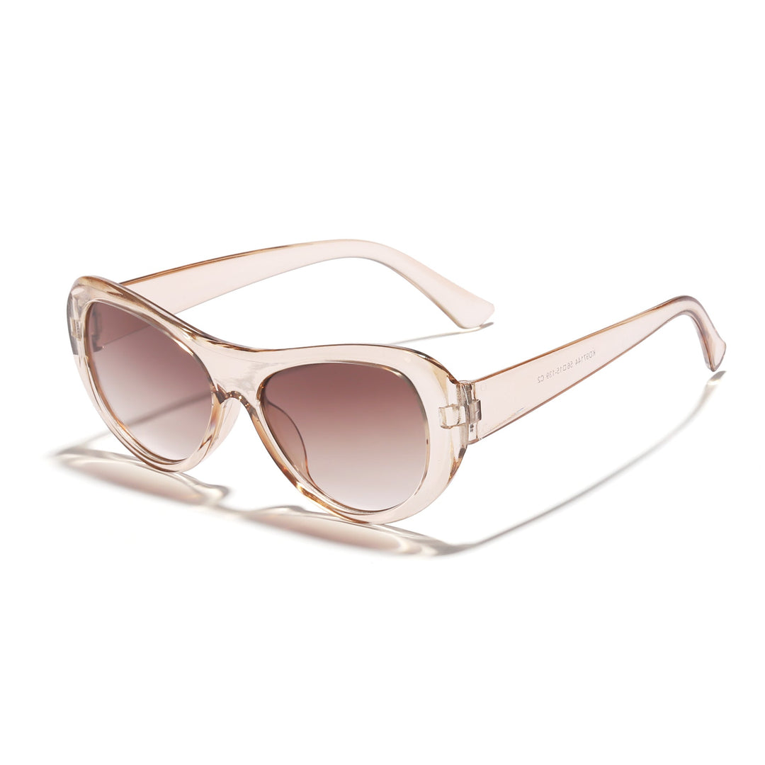Ladies Sunglasses Kalsten