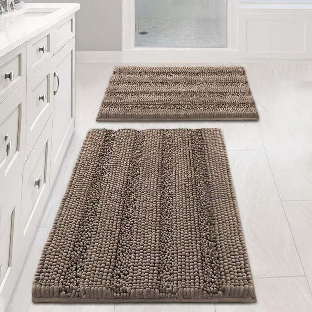 Home Comfort Mat Kalsten