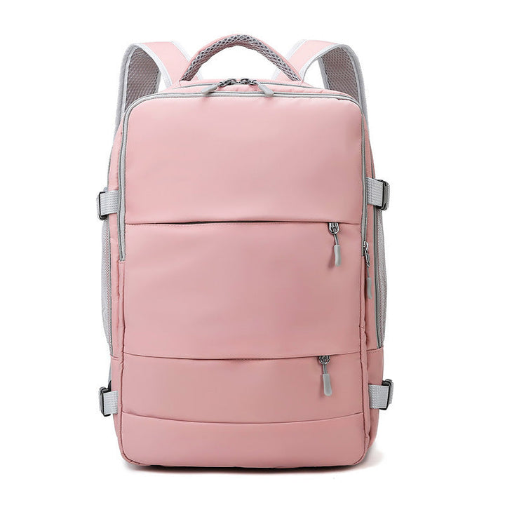Modern Everyday Backpack Kalsten