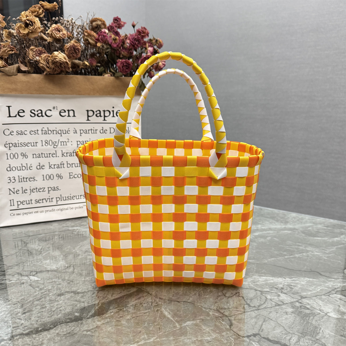 Acalora Handbag