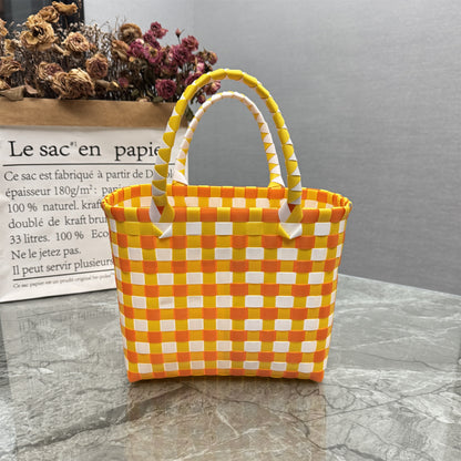 Acalora Handbag