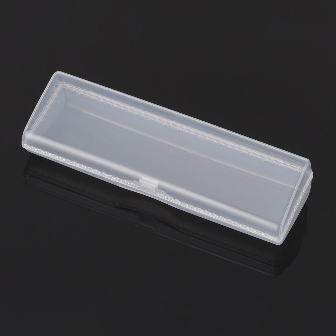 Durable Eyewear Protective Case Kalsten 1787139531
