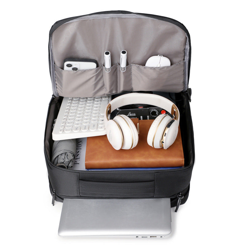 Kalsten Backpack