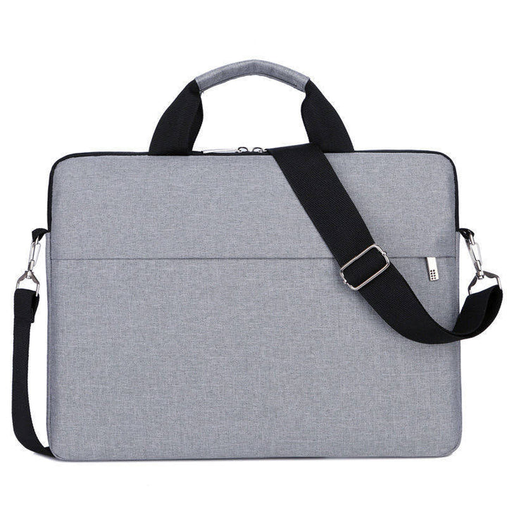 Versatile Laptop Backpack Kalsten