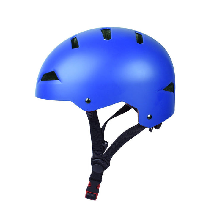 Urban Safety Skate Helmet Kalsten