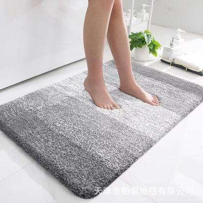 Bathroom Comfort Acalora